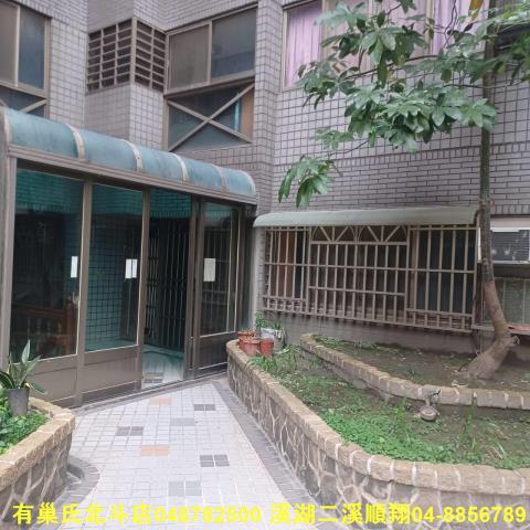田中大樓-2