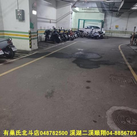 田中大樓-4
