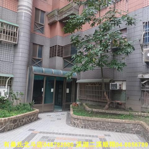 田中大樓-5