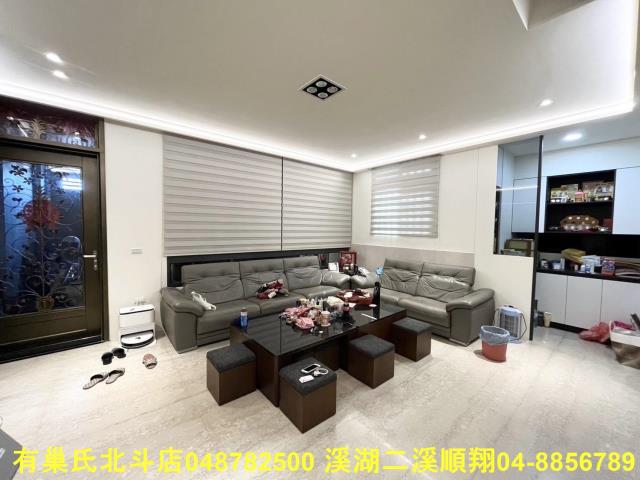 彰化透天-3