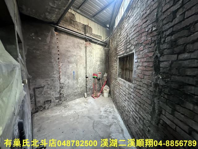 鹿港透天-10
