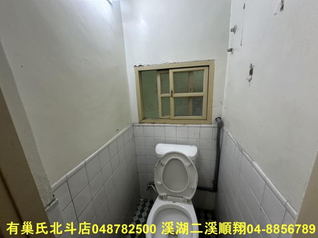 鹿港透天-2