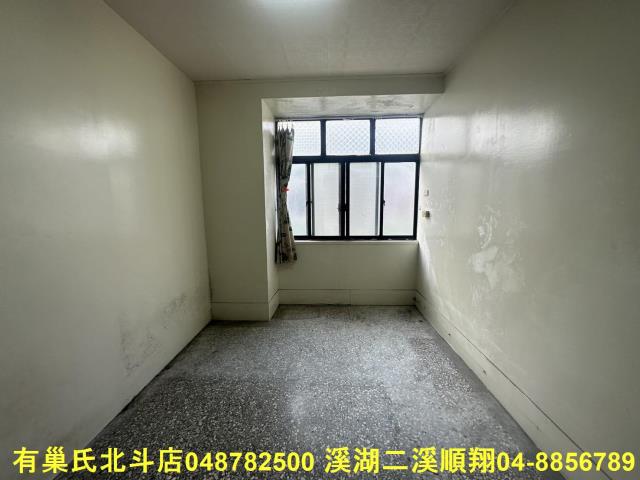 鹿港透天-3