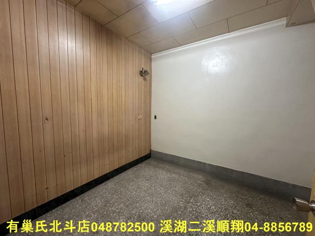 鹿港透天-4