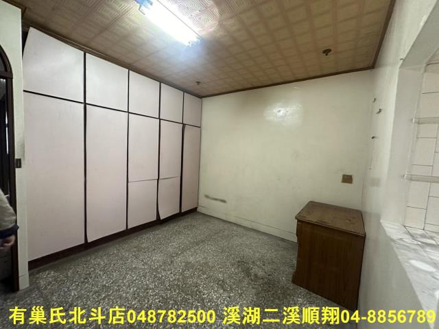 鹿港透天-5
