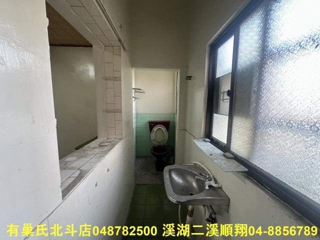 鹿港透天-6