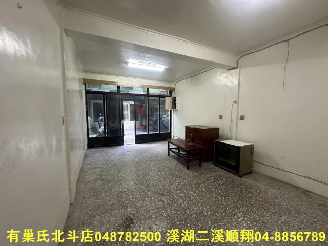 鹿港透天-8