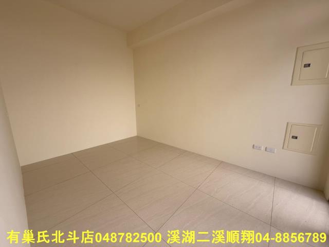 彰化埔鹽透天-9