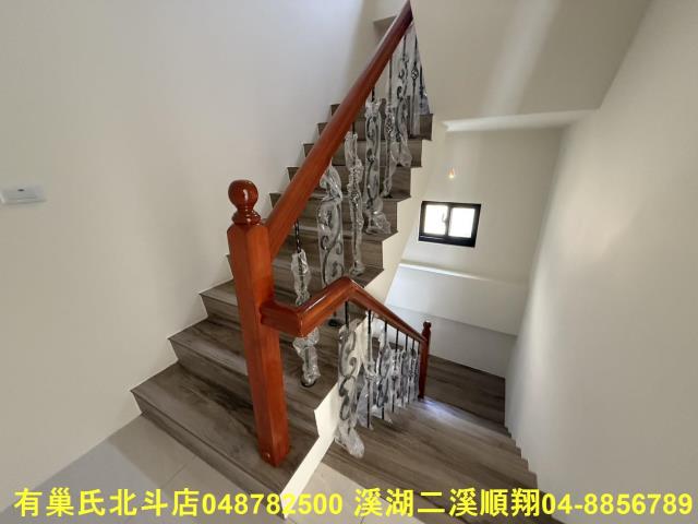 彰化埔鹽透天-11