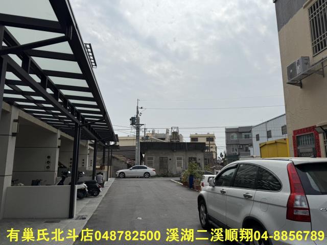 彰化埔鹽透天-14