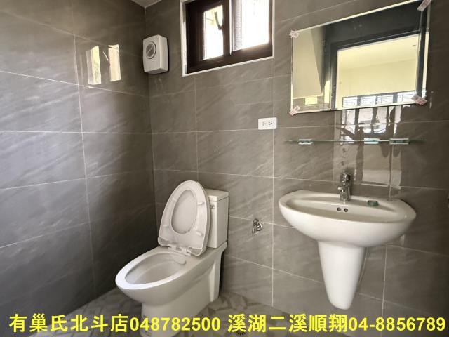 彰化埔鹽透天-3