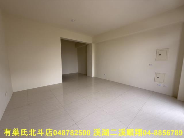 彰化埔鹽透天-4