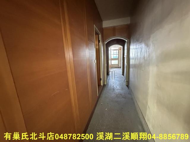 彰化北斗透天-10