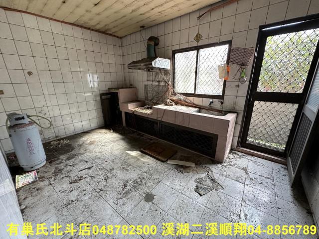 彰化北斗透天-14