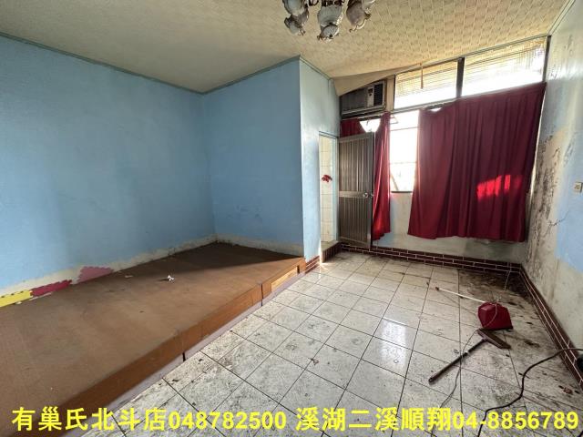 彰化北斗透天-5