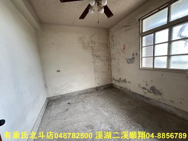彰化北斗透天-7