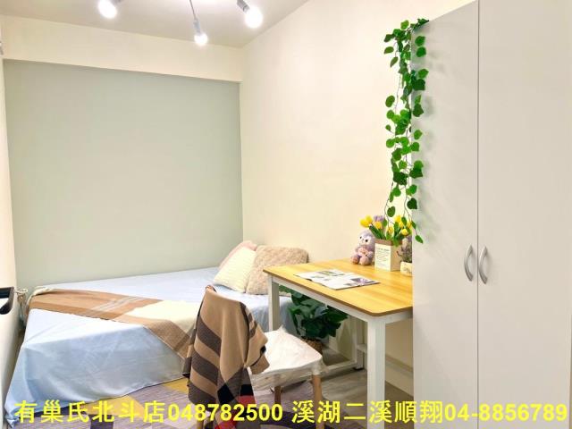 彰化市華廈-6