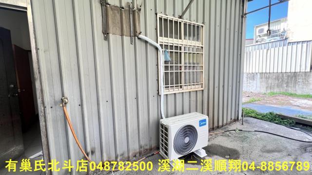 彰化北斗一樓-9