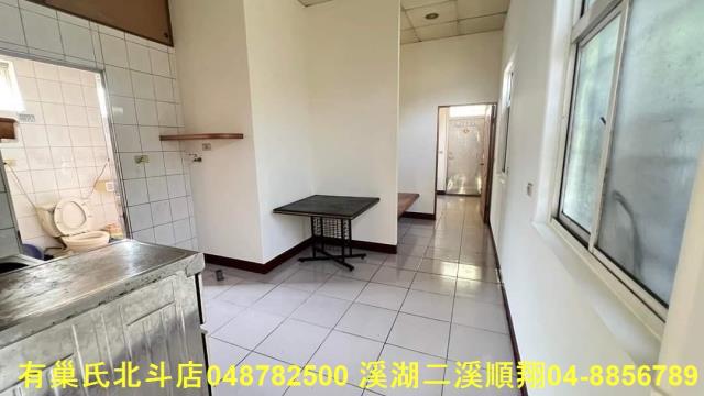 彰化北斗一樓-2