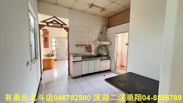 彰化北斗一樓-3