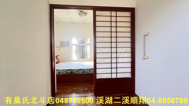 彰化北斗一樓-4