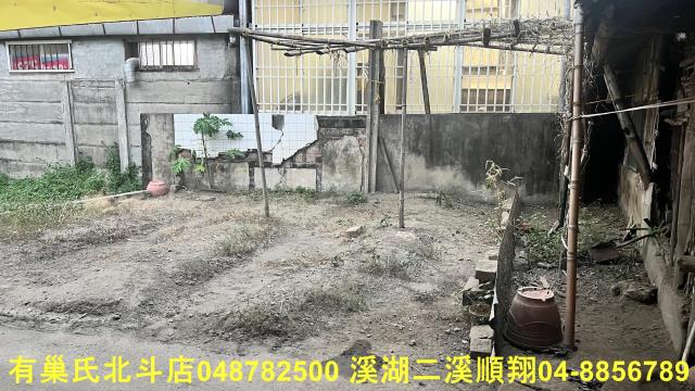 彰化北斗一樓-7