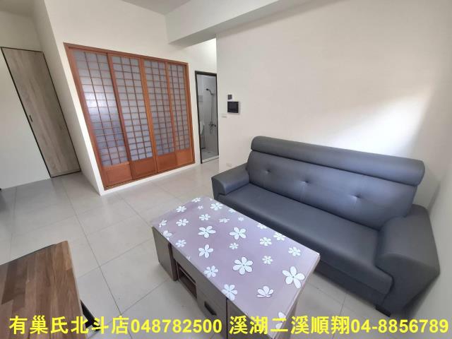 彰化溪湖華廈-2