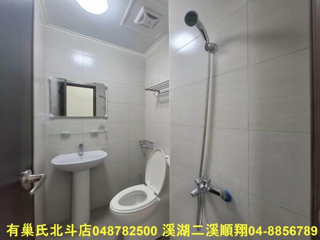 彰化溪湖華廈-4