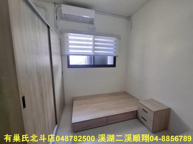 彰化溪湖華廈-6