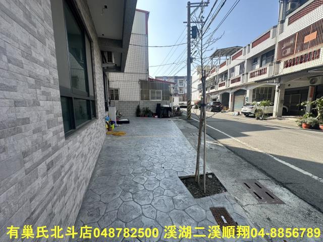 埤頭透天-2