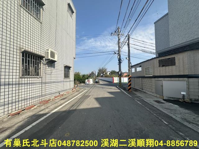 埤頭透天-5
