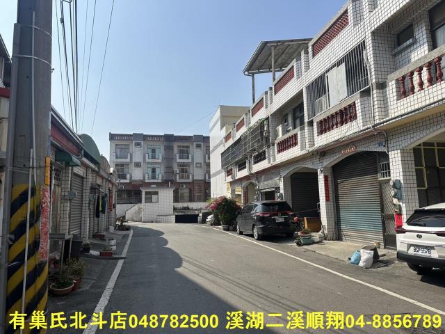 埤頭透天-6