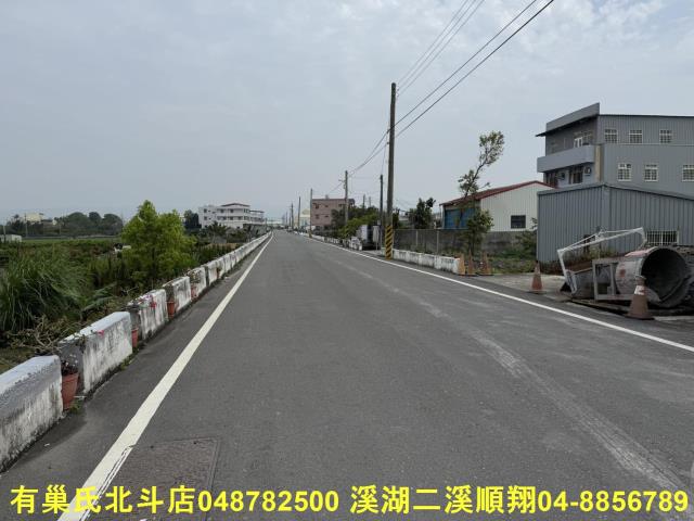 彰化田尾農舍-1