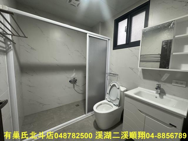 溪湖華廈-4