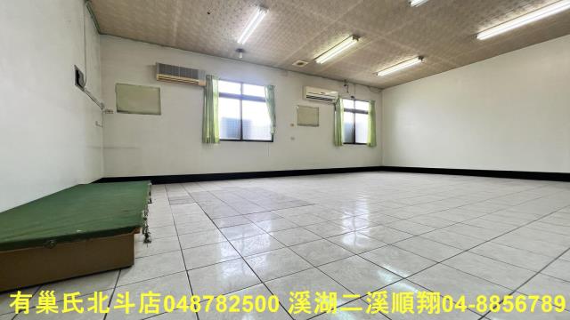彰化田中透天-11