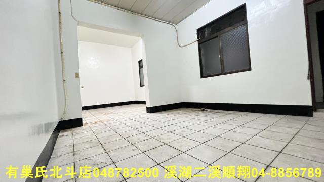 彰化田中透天-1