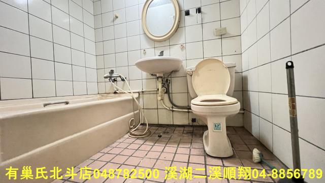 彰化田中透天-2