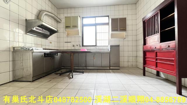 彰化田中透天-3