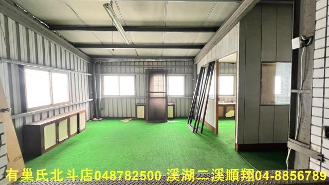 彰化田中透天-4