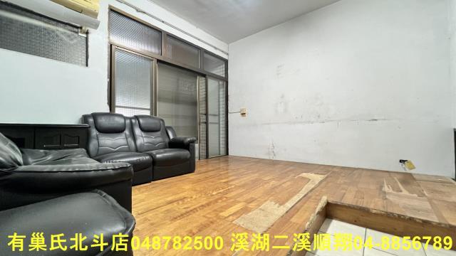 彰化田中透天-5