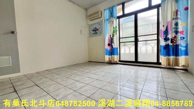 彰化田中透天-8