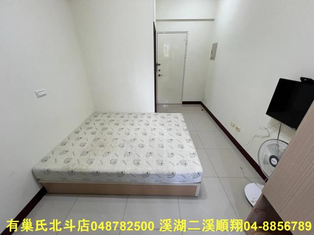 大村公寓-13