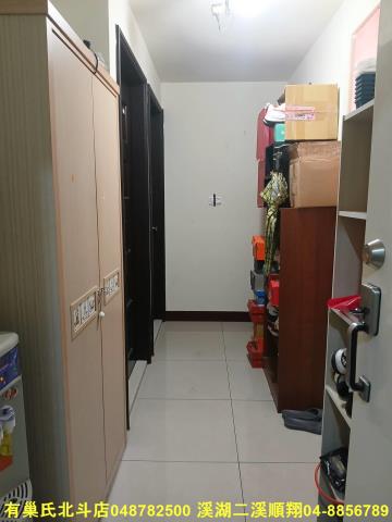 大村公寓-6