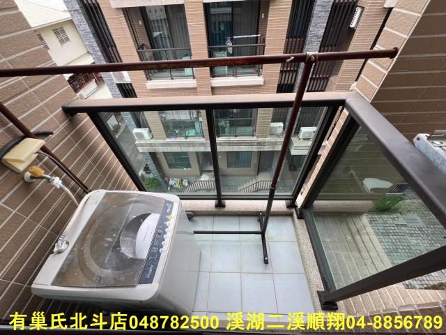 大村華廈-8
