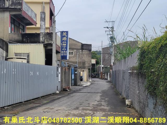 彰化廠房-2