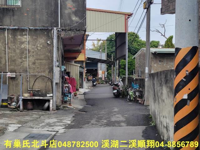 彰化廠房-3
