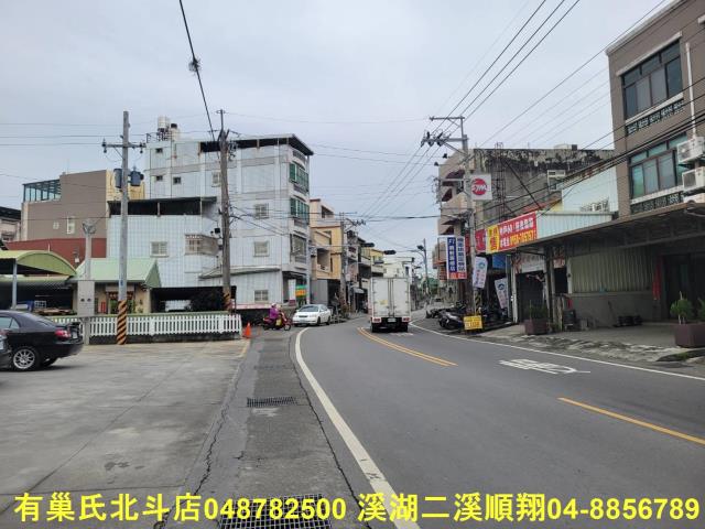 彰化廠房-6