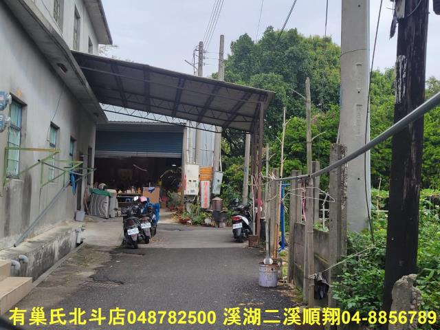 彰化廠房-7