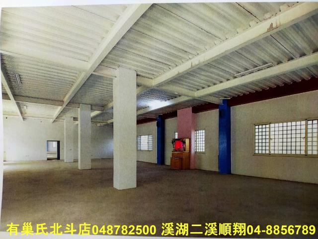 彰化芳苑廠房-10