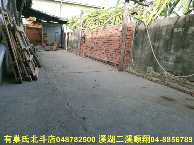 溪州一樓-10